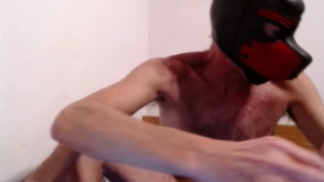 ffuncam  13-11-2021 video bigsquirt